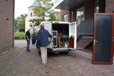 2014 Verhuizing naar Markt 18 (13).jpg